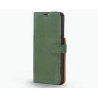 Read Snakehive Reviews